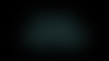 80:قاری برکت الله سلیم - دعبس سورة پښتو ترجمی سره.mp4