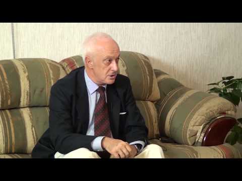 გიორგი თვალიაშვილი