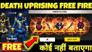 Download Free Fire Mystery Shop 10 0 In July 2020 How To Get 90 Discount Free Fire New Event And Update In Mp4 And 3gp Codedwap