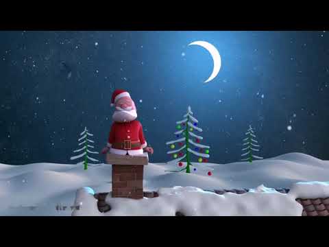 С Новым Годом !!!До свидания старый год.