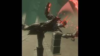 Battle Talent Vr 10P7 Maze 2 Fist% Real Time Under 6 Minutes, But Also 6 Feet Under...