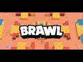 Brawl Stars - Robo Rumble (Insane 16) With 2 Sprouts