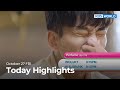 (Today Highlights) October 27 FRI : Perfume and more | KBS WORLD TV