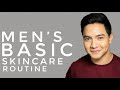 SKINCARE BASICS: Where to start your skincare routine? | Saan Ka Dapat Magsimula ?