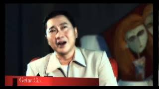Tonny Seno - Getar Cinta (ORCHESTRA version)