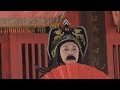 12万再生　4Ｋ動画　長崎孔子廟に変面の神様・降臨　2018長崎燈會　孔子廟会場