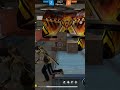Free fire lover ♥️♥️🌸