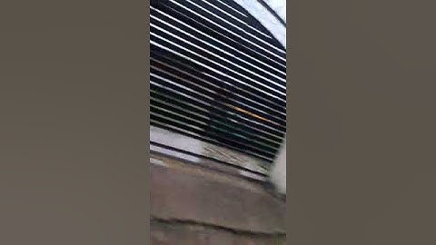 Ashiyana face 2 mein 1 katha 18 dhur ka plot sell#patna #realestate #patna