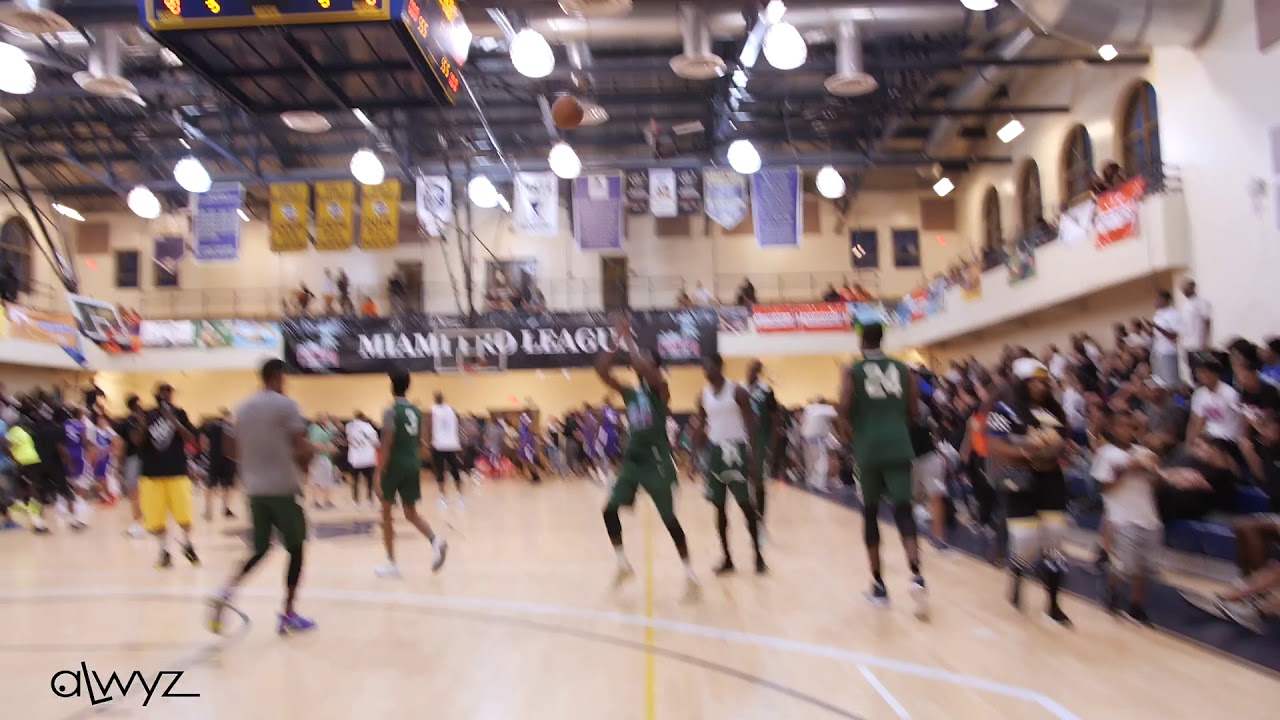 JON OCTEUS SUMMER 2018