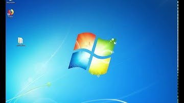 Access localhost Website from anywhere of the world using ngrok in Windows