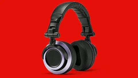 Status Audio’s $69 headphone is a knockout