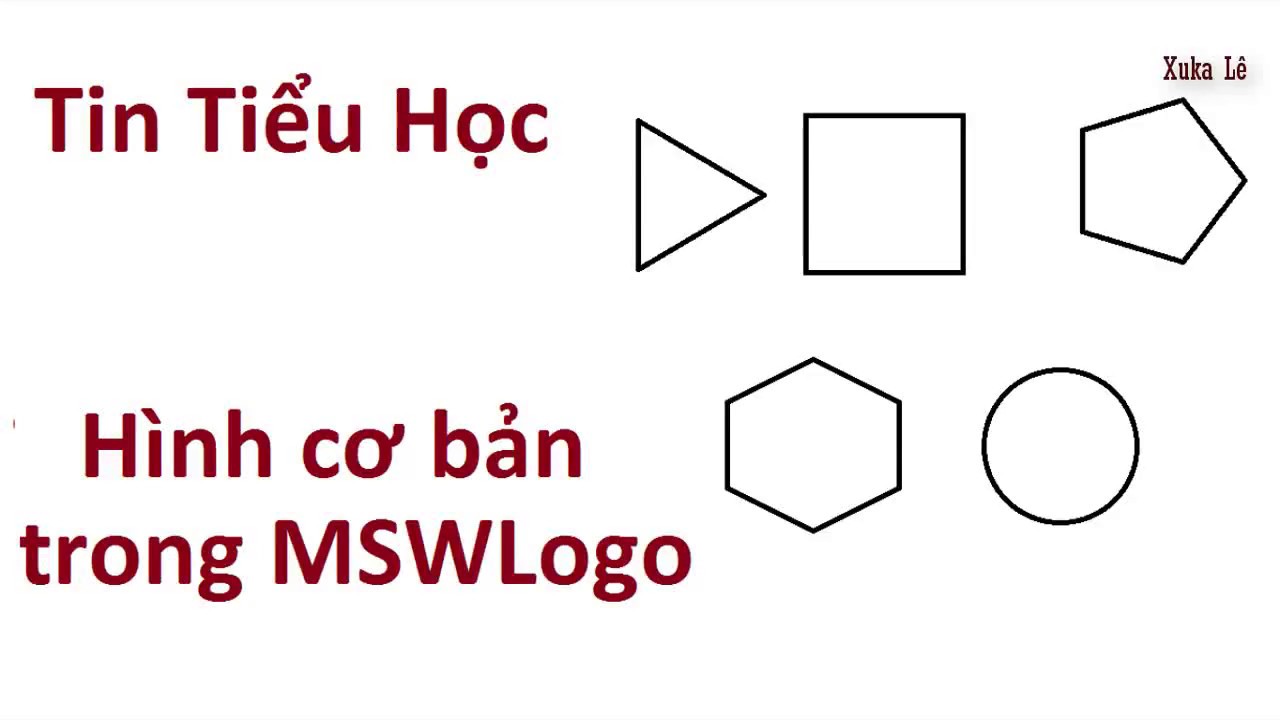 Đề thi học kỳ 2 môn Tin học lớp 5 năm 2020  2021  Sách Giải