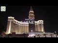 The Venetian Macao   one of the worlds largest hotels Virtual travel by allthegoodies com The Venetian Macao   one of the worlds largest hotels Virtual travel by allthegoodies com