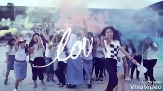 Download Lagu Tiga tahun kita bersama MP3