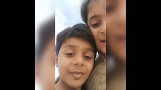 Ch Usman Vilogsvilogs Video 2023Videomp4 Youtubeshorts