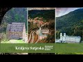 Kraljeva Sutjeska - Katolički Tjednik (Povijest, samostan, Grgurevo, Bobovac, Kraljica Katarina)