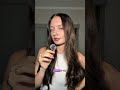 БАД не является лекарственным средством. Биотин на вб #WW386148