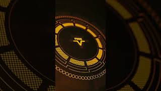 130 bpm - Eb - Too Late (Sanna Hartfield Acapella) PREVIEW