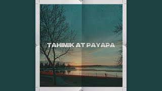 Tahimik At Payapa