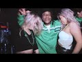 Avalanche The Architect - Metal Ring (Produced by Lil Haitian)