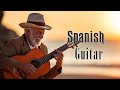 Spanish Guitar 2023 | Very Relaxing Rumba - Tango - Mambo |  Beautiful Spanish Guitar Music Ever