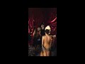 (FREE) Bolero Type Beat "El amor de mis amores"