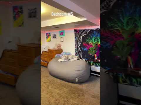 101 Eastview Dr, Larimore, ND home video tour