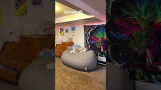 101 Eastview Dr video tour
