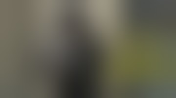 Random DayZ Bullshittery (part 12) [REUPLOAD]