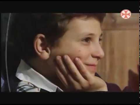 ქრისტიანული ოჯახი