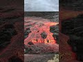 Fogo Volcano Eruption: Nature’s Fiery Power & Quran Recitation 🌋🔥