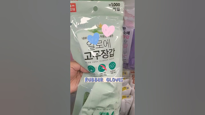 Daiso shopping  #daiso #daisokorea #shorts #ytshorts #daisofinds #shopping #buy #cheap #good #korea