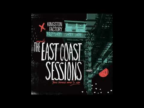 the-east-coast-sessions---4/10---teaser-(feat.-carlton-livingston)