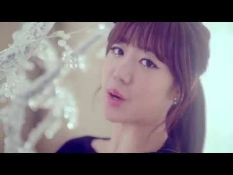 Apink - Luv MV Download