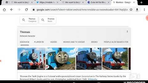 How to download Baldis basic and education and learning on android