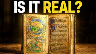 Has the Voynich Manuscript Finally Been Decoded? What Experts Actually Know