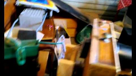 Multi-standard Nipkow disc mechanical televisor project (Part 23)