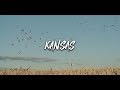 Duck Hunting- Kansas Mallards (40 mallards in 40 Minutes)