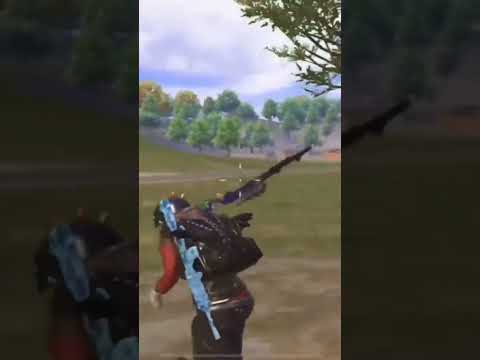 سلس ببجي