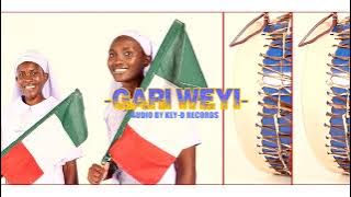 Gari Weyi -  