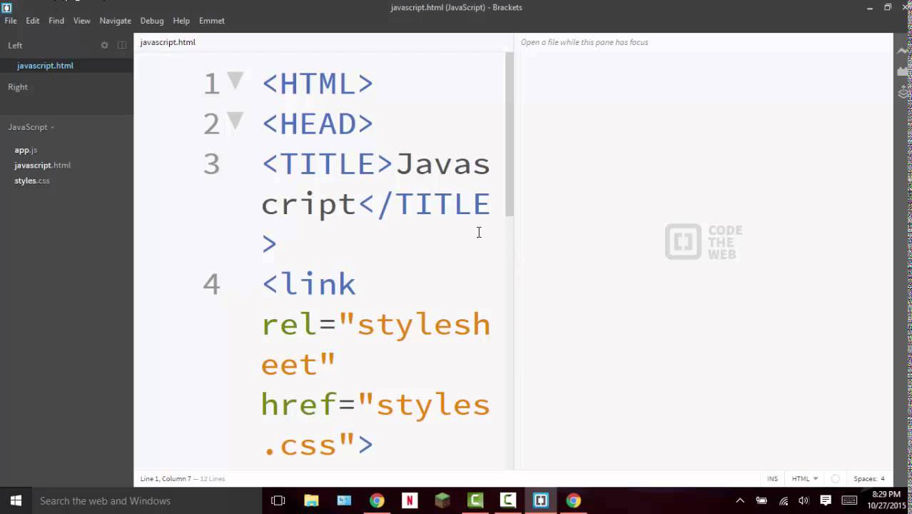 brackets pc download brackets pc download