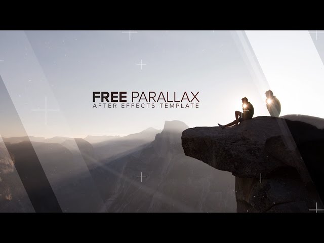 Parallax AE Template - FREE - YouTube 25-best-html5-parallax-website-templates-2025-colorlib
