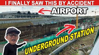 Download Lagu Nakita ko na! Stasyon sa Clark International Airport #NSCR MP3 Download Lagu Nakita ko na! Stasyon sa Clark International Airport #NSCR MP3