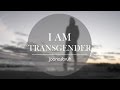 I Am Transgender || Short Film