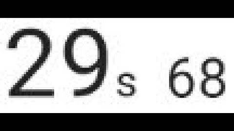 DUNGEON QUEST obby speedrun any%(Read desc)