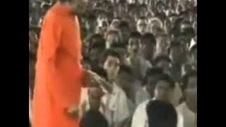 Penipuan Sathya Sai Baba Didedahkan