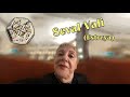 Seval Vali (Estreya): “Ay Sentimientos ke solo Puedes Eksprimar en Ladino”// Estambol, Turkia