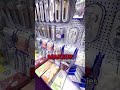 The beauty industry is a billion dollar market.