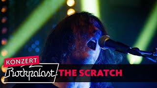 The Scratch live | Eurosonic Festival 2023 | Rockpalast
