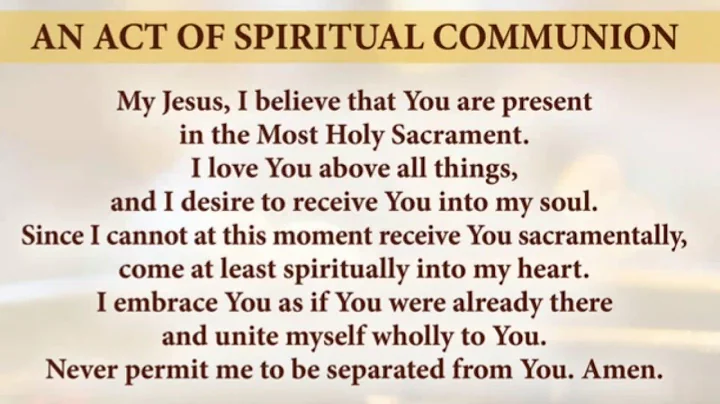 Tuesday of the Third Week of Advent - December 16, 2025